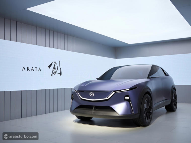  CX-6e ..     